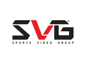 Sports Video Production. K2 is a spectacular Sports Video Production Company comprised of storytellers who bring creative integrity, smart producing, and passion to every project. For 20 years, we have created action packed content that has been viewed by MILLIONS. We produce Sport media for television, commercials, web & social, …